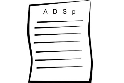 Änderungen an den ADSp 2016 zu 2003