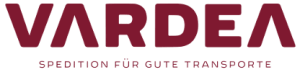 vardea – neues Logo