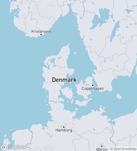 vardea Kurierdienst Dänemark